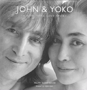 webassets/John_Yoko_NYC_Love_Story.jpg